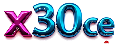 x360ce